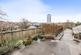 Additional image 12 of Fairbairn Hall, Plaistow, London, E13