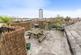 Additional image 13 of Fairbairn Hall, Plaistow, London, E13