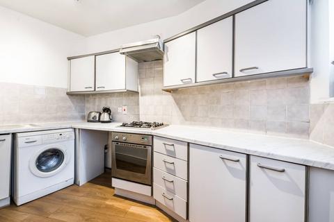 1 bedroom flat for sale, Fairbairn Hall, Plaistow, London, E13