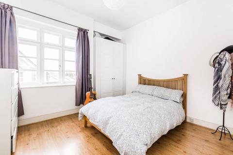 1 bedroom flat for sale, Fairbairn Hall, Plaistow, London, E13