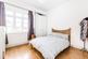 Additional image 4 of Fairbairn Hall, Plaistow, London, E13
