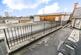 Additional image 5 of Fairbairn Hall, Plaistow, London, E13