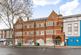 Additional image 6 of Fairbairn Hall, Plaistow, London, E13