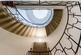 Additional image 7 of Fairbairn Hall, Plaistow, London, E13