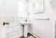 Additional image 9 of Fairbairn Hall, Plaistow, London, E13