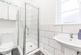 Additional image 10 of Fairbairn Hall, Plaistow, London, E13