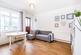 Additional image 3 of Fairbairn Hall, Plaistow, London, E13