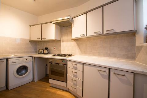 Fairbairn Hall, Plaistow, London, E13