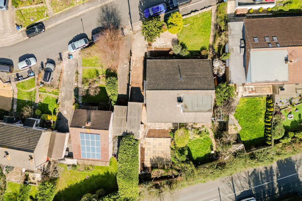 Dji 0501.jpg