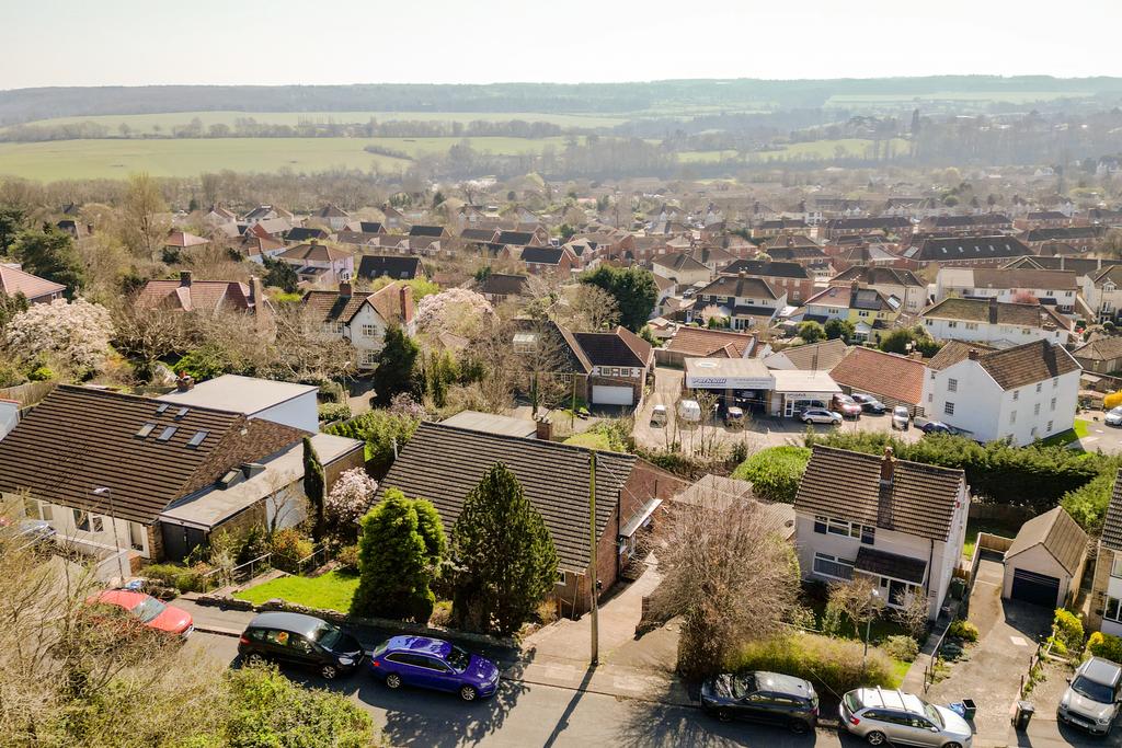 Dji 0509.jpg