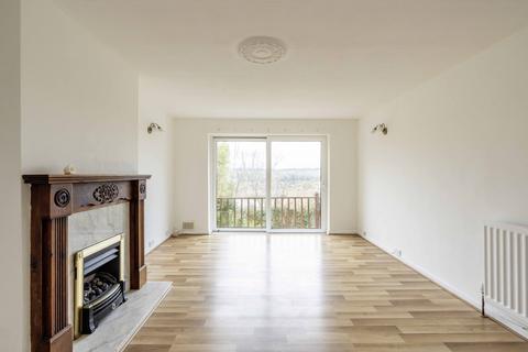 undefined, Shirehampton, Bristol BS11