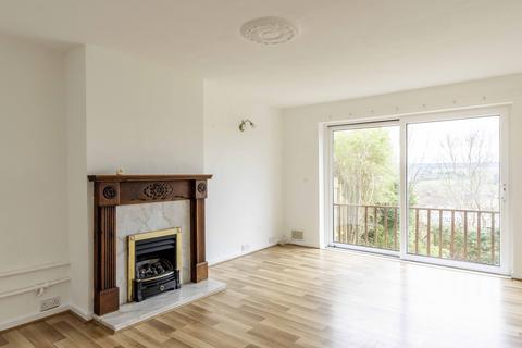 undefined, Shirehampton, Bristol BS11