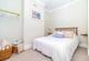 Additional image 12 of Sackville Road, Worthing