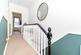 Additional image 14 of Sackville Road, Worthing