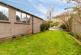Additional image 19 of Sackville Road, Worthing