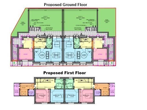 For illustrative purposes only