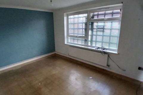 3 bedroom terraced house for sale, 8 Swan Close, Melton Mowbray, Leicestershire, LE13 0QD