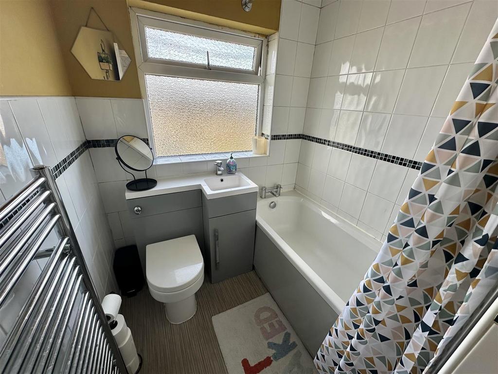 28 Cornmill Lane - 1.jpeg