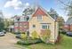 Rudgard Way, Liphook, GU30