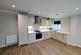 Rudgard Way, Liphook, GU30 photo 2