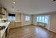 Rudgard Way, Liphook, GU30 photo 3