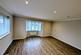Rudgard Way, Liphook, GU30 photo 4