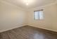 Rudgard Way, Liphook, GU30 photo 5