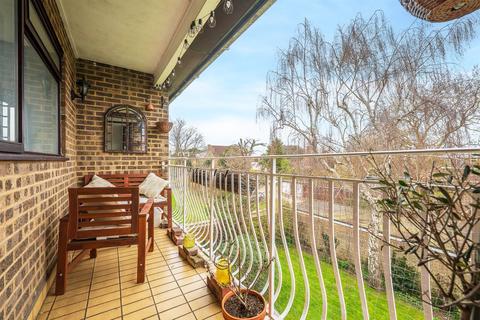 undefined, Spencer Road, Bromley