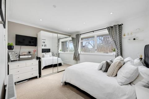 undefined, Spencer Road, Bromley