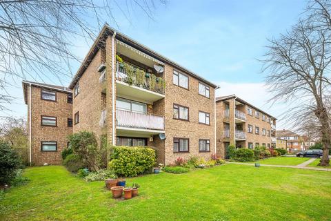 undefined, Spencer Road, Bromley