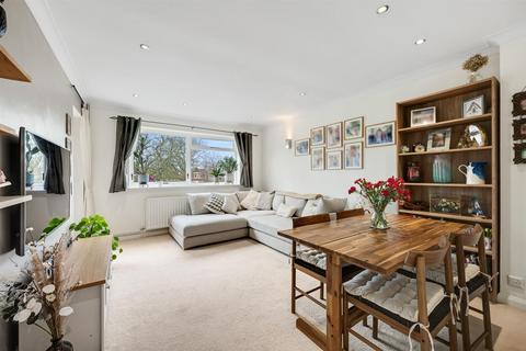 undefined, Spencer Road, Bromley
