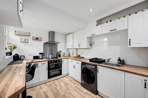 undefined, Spencer Road, Bromley