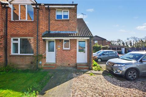undefined, Kelcbar Close, Tadcaster, North Yorkshire