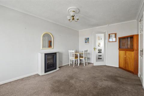 undefined, Kelcbar Close, Tadcaster, North Yorkshire