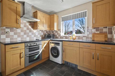 undefined, Kelcbar Close, Tadcaster, North Yorkshire
