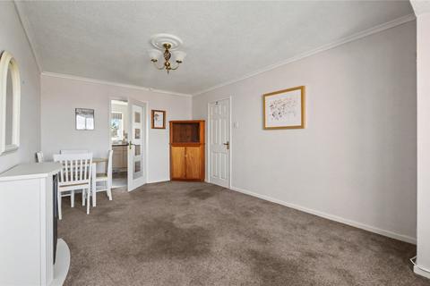 undefined, Kelcbar Close, Tadcaster, North Yorkshire