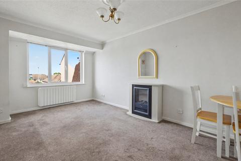undefined, Kelcbar Close, Tadcaster, North Yorkshire