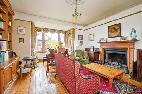 undefined, Salisbury Road, Dover, Kent, CT16