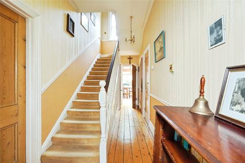 undefined, Salisbury Road, Dover, Kent, CT16
