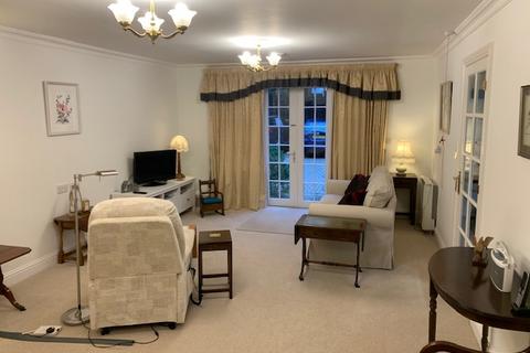undefined, Epsom Road, Leatherhead KT22