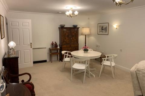 undefined, Epsom Road, Leatherhead KT22