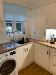 undefined, Epsom Road, Leatherhead KT22