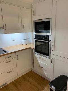 undefined, Epsom Road, Leatherhead KT22