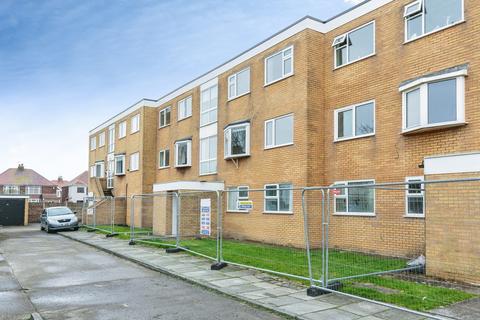 undefined, Park View Court, BLACKPOOL, Lancashire, FY4