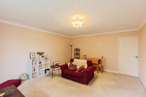 undefined, Park View Court, BLACKPOOL, Lancashire, FY4