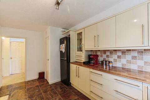 undefined, Park View Court, BLACKPOOL, Lancashire, FY4