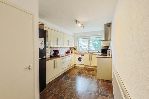 undefined, Park View Court, BLACKPOOL, Lancashire, FY4