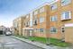 Park View Court, BLACKPOOL, Lancashire, FY4