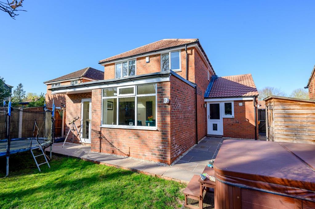 48 Crambeck Village-22.jpg