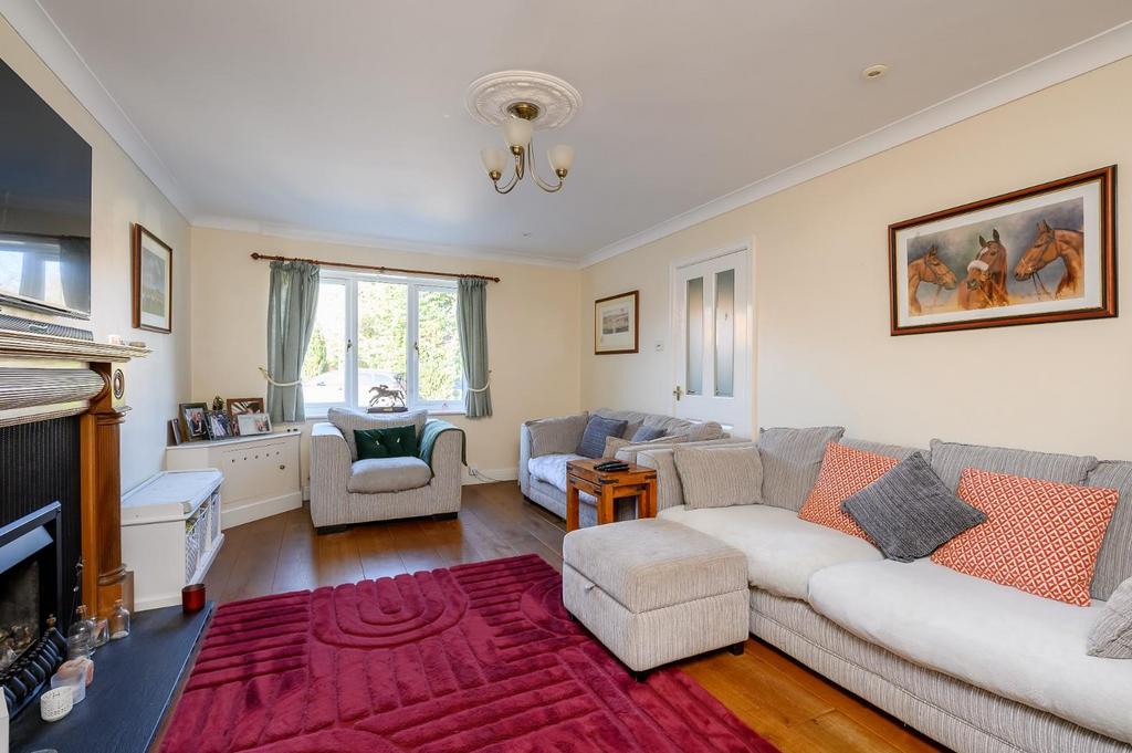 48 Crambeck Village-9.jpg